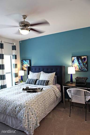 Main picture of Parkside Grand Parkway