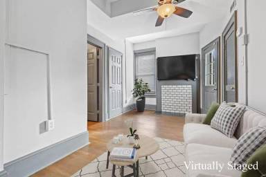 Main picture of 255 Morrison Ave