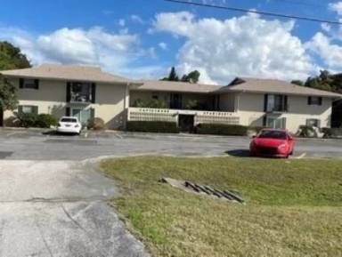 Main picture of 1702 Recker Hwy