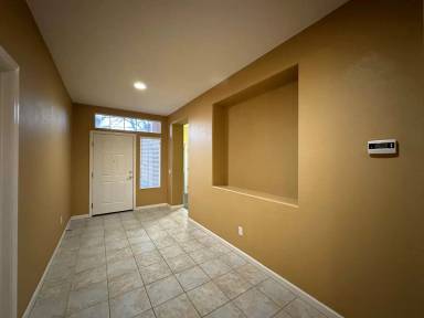 Main picture of 7912 Quaker Ridge Way