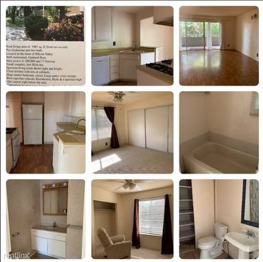 Main picture of 2727 Mauricia Ave
