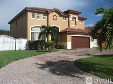 Main picture of 22821 SW 88th Pl