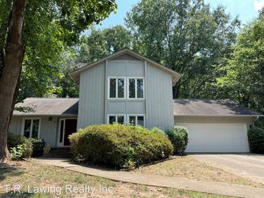 Main picture of 6610 Pensford Ln
