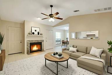 Main picture of 619 Luther Dr