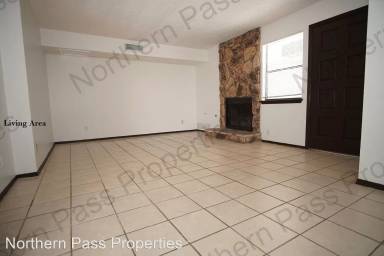 Main picture of 11604 Gordon Bays Way