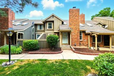 Main picture of 7705 S Curtice Way