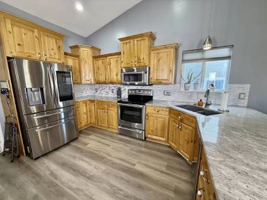 Main picture of 8633 N Chase Cir