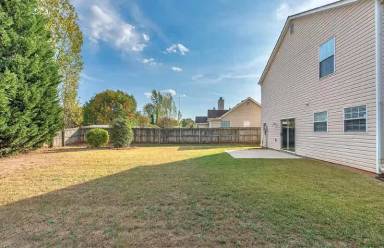 Main picture of 158 Regency Park Dr