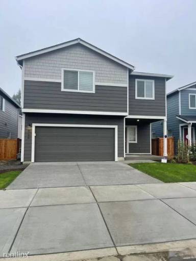 Main picture of 9149 Tansy St SE