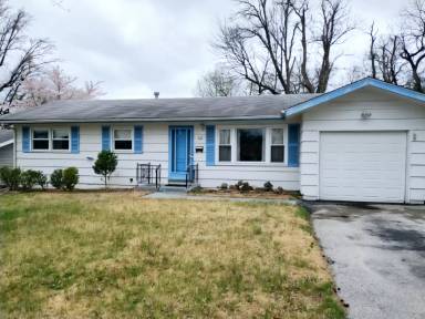 Main picture of 62 Bayview Ct