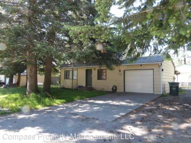 Main picture of 7529 W Wright St