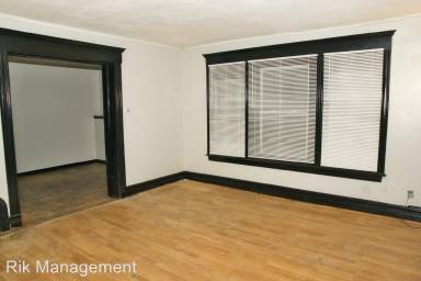 Main picture of 629 Jay St