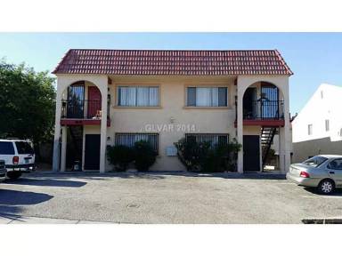 Main picture of 6979 Issac Ave