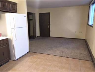 Main picture of 2701 5th Ave