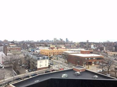 Main picture of 14 Gardner St