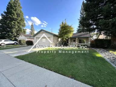 Main picture of 1568 Mill Run Dr