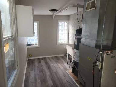 Main picture of 5120 N 56th St