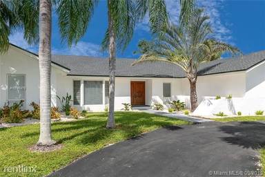 Main picture of LINEL ESTATES