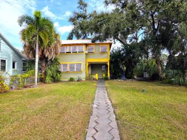 Main picture of 2808 56th St S