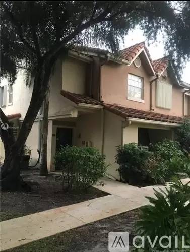 Main picture of La Hacienda