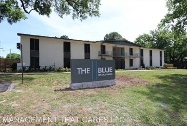 Main picture of The Junction & The Orient on Southern & The Belle