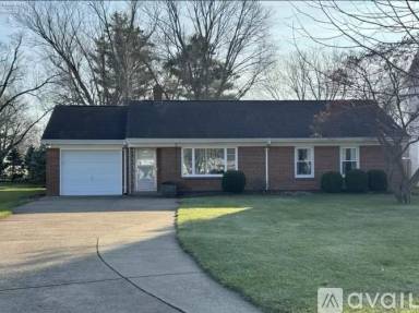 Main picture of 416 Marshall Ave