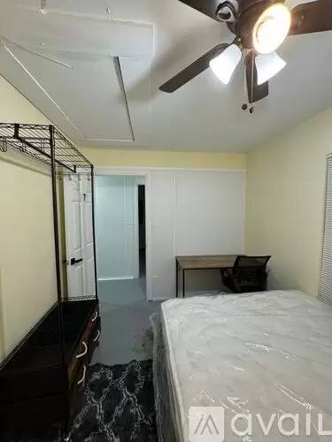 Main picture of 1974 Downey Dr