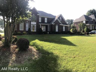 Main picture of 4432 Shannamara Dr