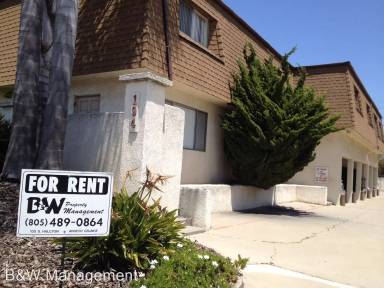 Main picture of 188 N Elm St