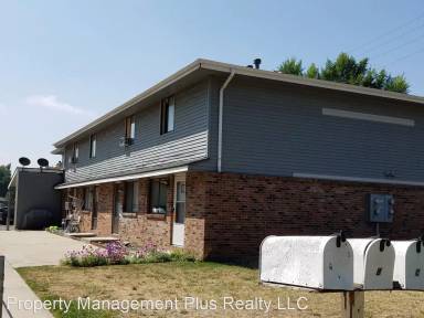 Main picture of 201 E Longs Peak Ave