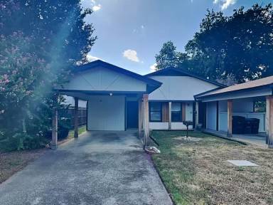 Main picture of 2630 Frazier Ave