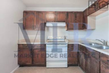 Main picture of Palo Brea Apartments