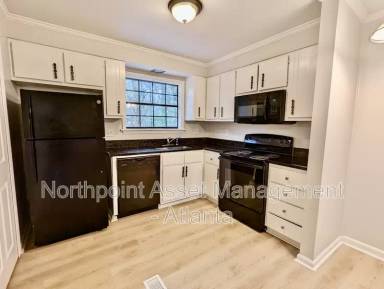 Main picture of 893 Westland Dr SW
