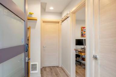 Main picture of 814B NW 54th St