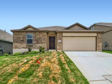 Main picture of 8215 Torchwood Dr