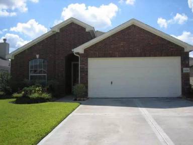 Main picture of 18535 Windy Village Ln