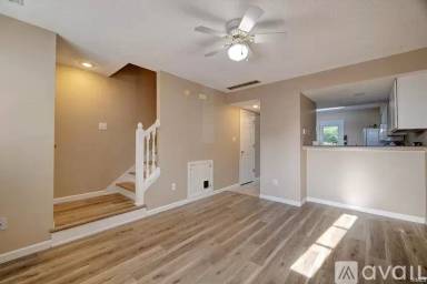 Main picture of 2622 E Olson Dr