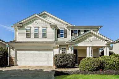 Main picture of 2038 White Top Rd