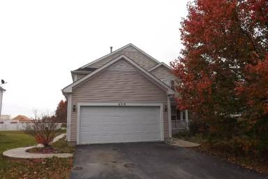 Main picture of 6510 Roth Dr