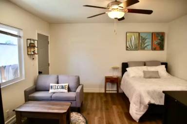 Main picture of 28102 S Montereina Dr