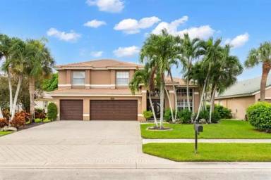 Main picture of 11175 Nantucket Bay Ct