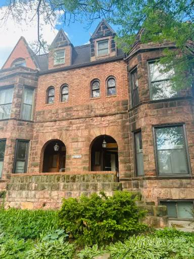 Main picture of 5429 S Blackstone Ave