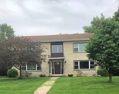 Main picture of 501 Topp Ave