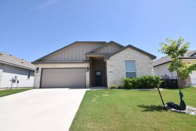 Main picture of 7516 McCulloch Rd