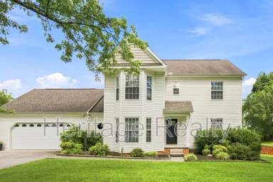 Main picture of 9000 Colchester Ridge Rd