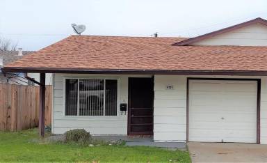 Main picture of 9127 Madison Ave