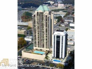Main picture of 1280 West Condominium