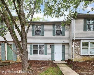 Main picture of 5306 Fair Wind Ln