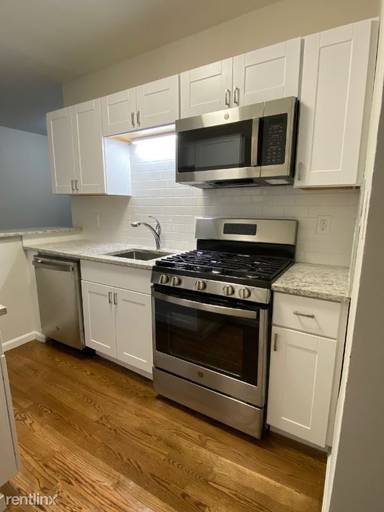 Main picture of 92 Maple St