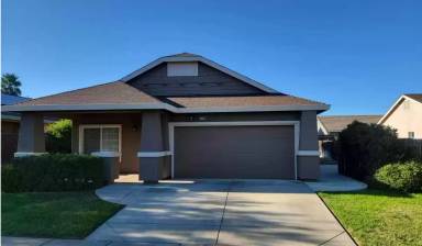 Main picture of 2174 Brent Dr